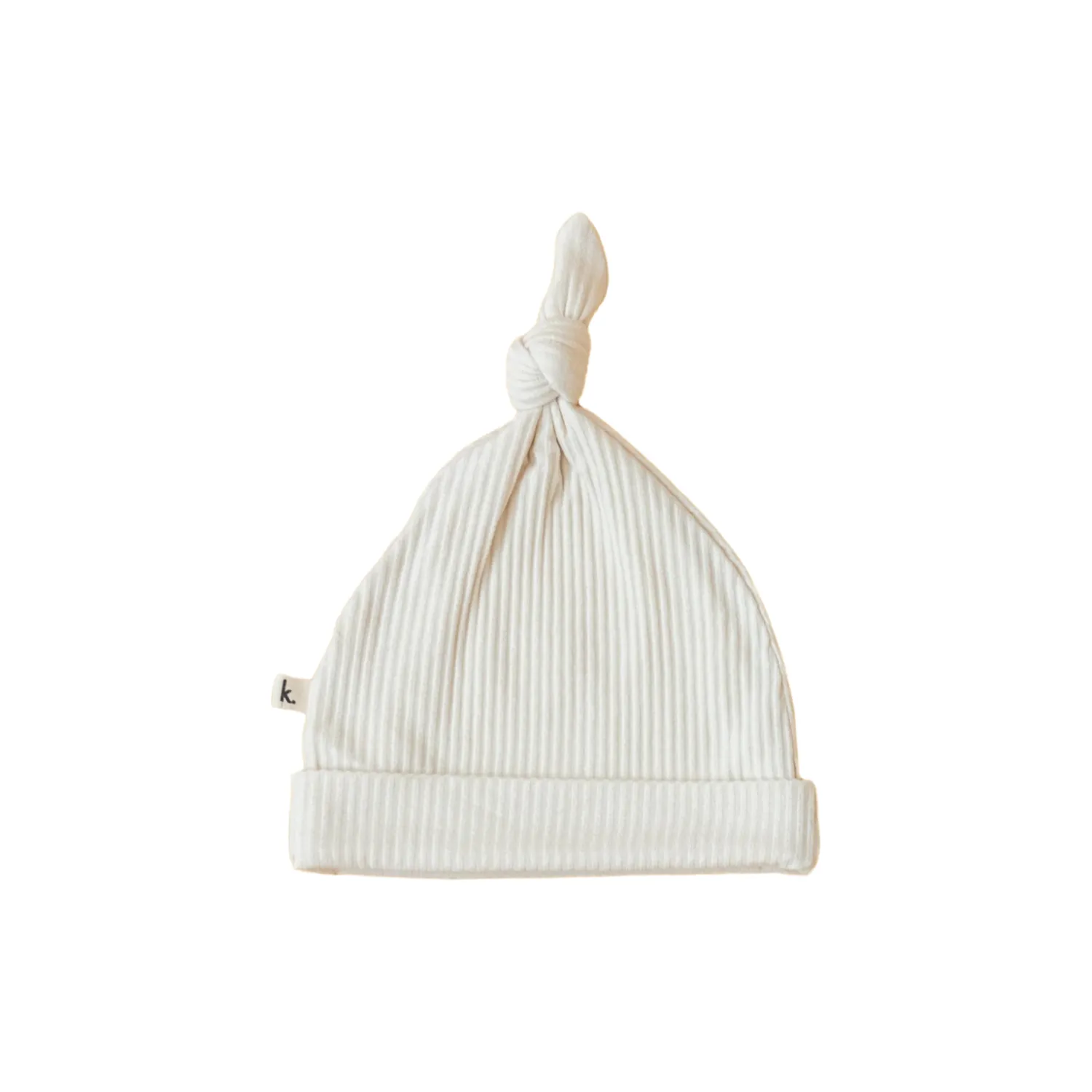 New Kiin Bamboo Stretch Beanie