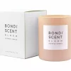New Bondi Scent Bloom Candle
