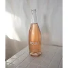 Online POLKA De-Alc Sparkling Rose (IN-STORE PURCHASE ONLY)