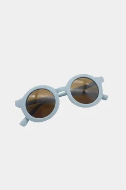 Online We Are Mindful Kids Sunglasses