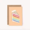 Lauren Sissons Studio Greeting Cards Mini