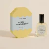 Discount Celia Loves Neroli + Honeysuckle Room Spray