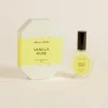 Sale Celia Loves Vanilla Muse Space Mist