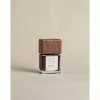 Outlet Soyclay Vegan Nail Polish Cocoa