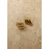 Outlet Love From Lilou Winnie Earrings