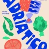 Best Hardie Gifts Adriatico