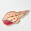 New Jones & Co Agnar Shell Wall Art