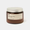 Outlet Posie Amber Candle 500g