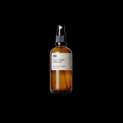 Sale Posie Aromatic Room Spray