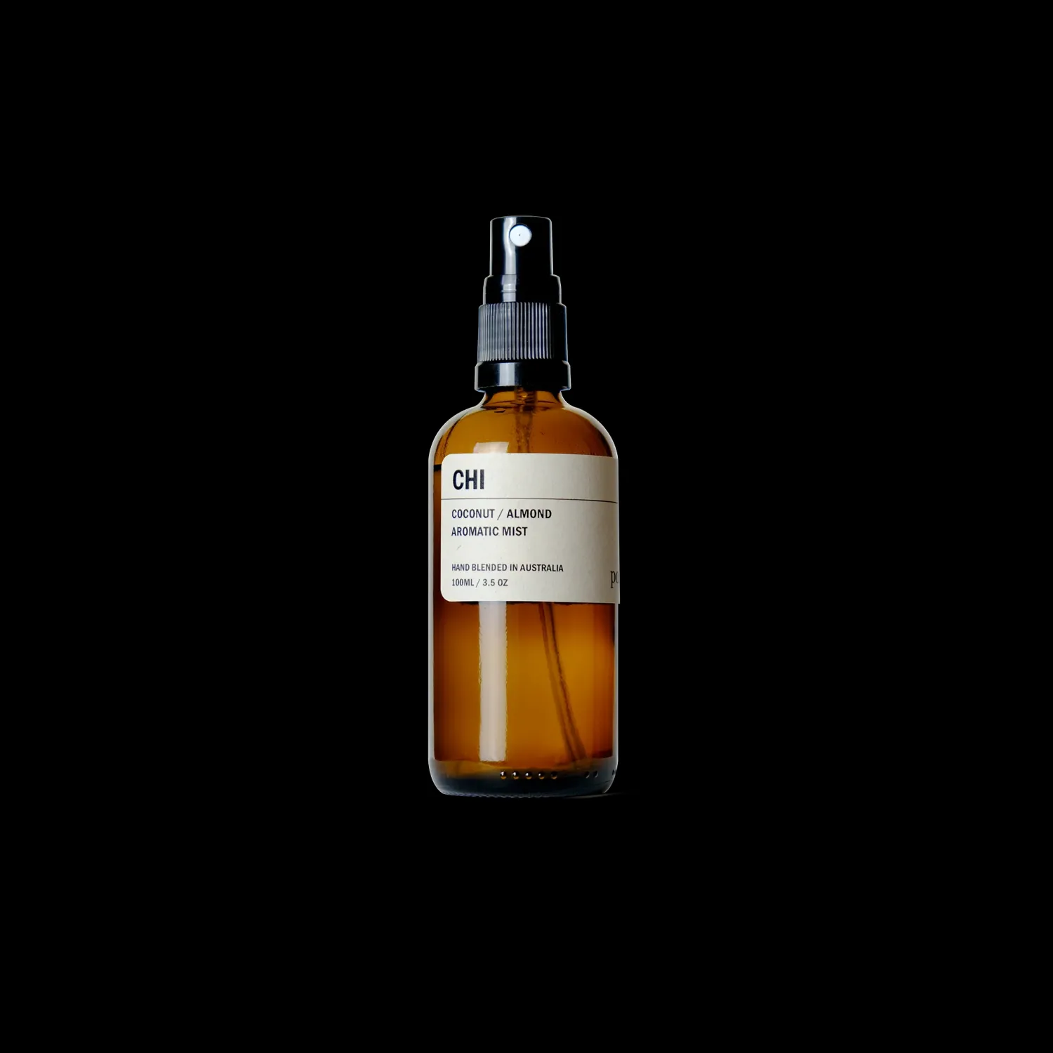 Sale Posie Aromatic Room Spray