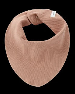 Sale Susukoshi Baby Bib
