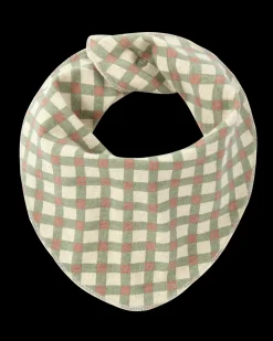 Sale Susukoshi Baby Bib