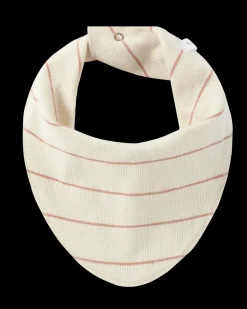 Sale Susukoshi Baby Bib