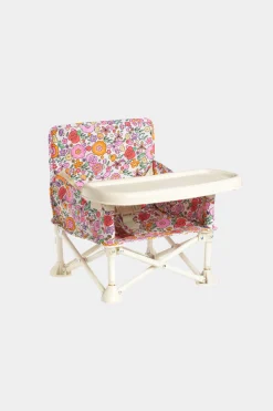 Online Izimini Baby Chair - Paloma