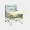 Sale We Are Mindful Baby Chair - Parker