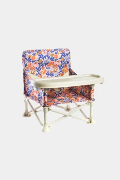Best Izimini Baby Chair - Willow