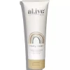 Clearance Al.ive Body Baby Nappy Cream