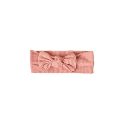 Clearance Kiin Bamboo Stretch Bow Headband