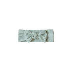 Clearance Kiin Bamboo Stretch Bow Headband