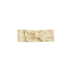 Clearance Kiin Bamboo Stretch Bow Headband