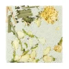 Outlet SOWKH Bath Bombs