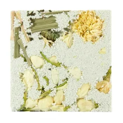 Outlet SOWKH Bath Bombs
