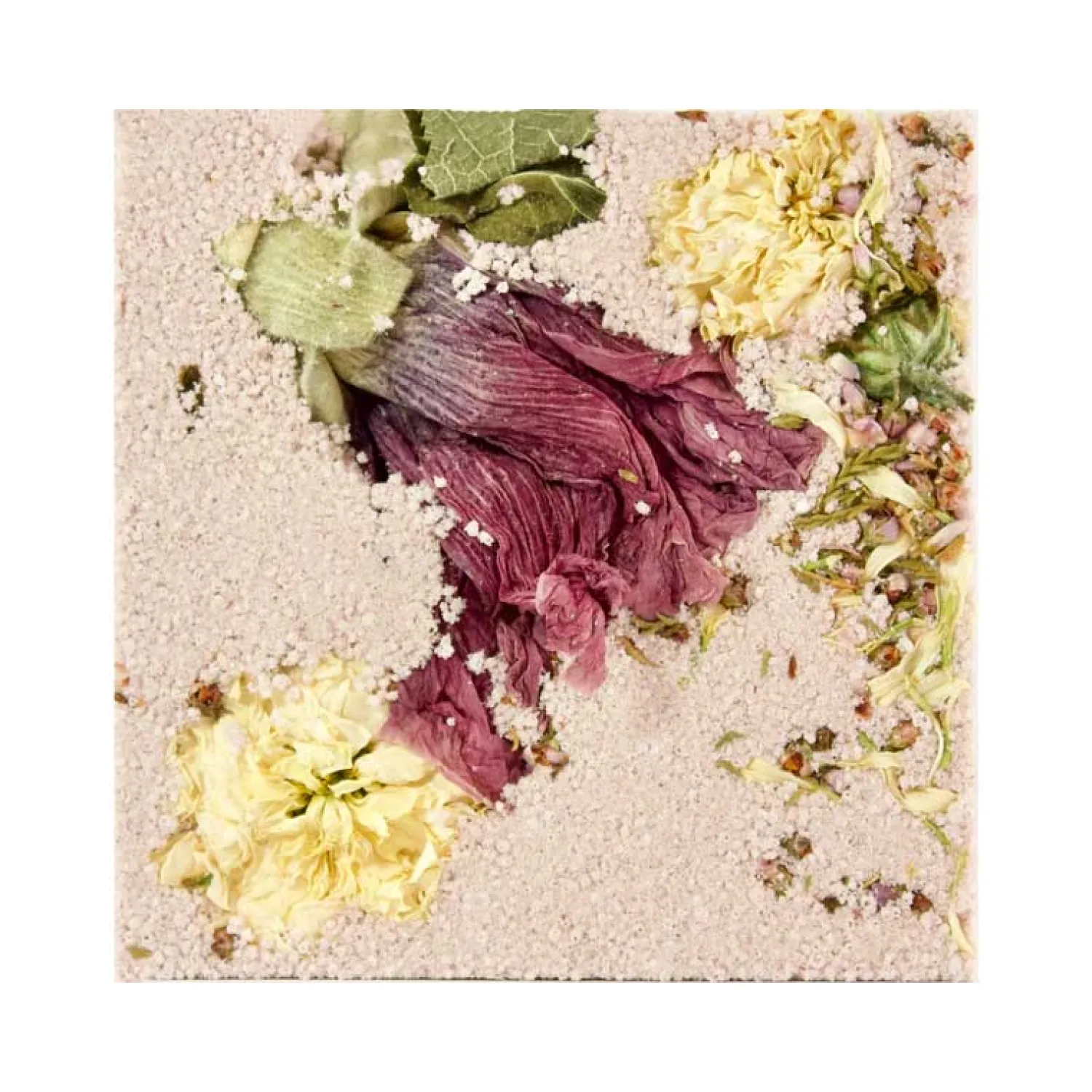 Outlet SOWKH Bath Bombs