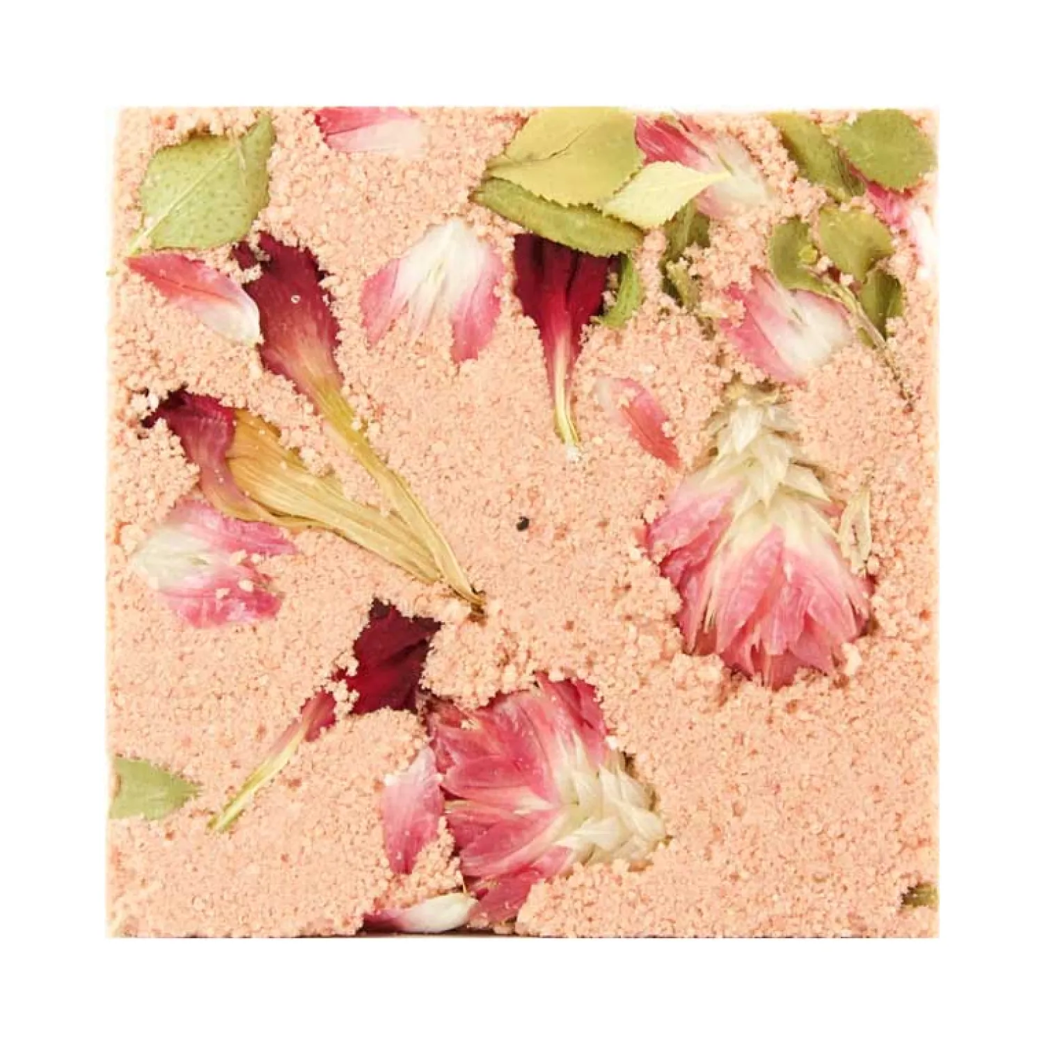 Outlet SOWKH Bath Bombs