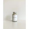 Outlet Sabun Bath Soak