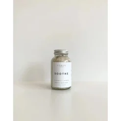 Outlet Sabun Bath Soak
