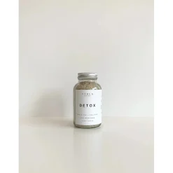 Outlet Sabun Bath Soak