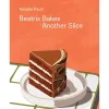 New Not specified Beatrix Bakes Another Slice