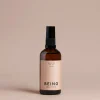 Clearance Being Skincare Belly Oil