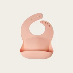 Clearance Rommer Bib