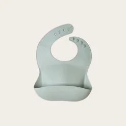 Clearance Rommer Bib