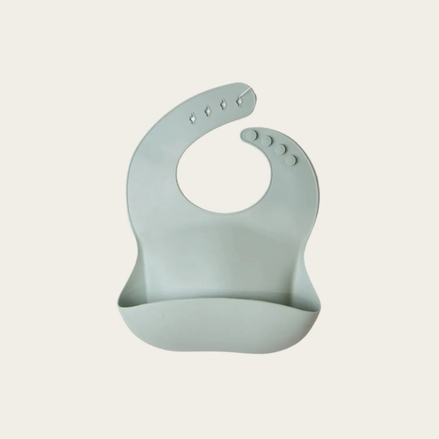 Clearance Rommer Bib