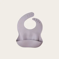 Clearance Rommer Bib
