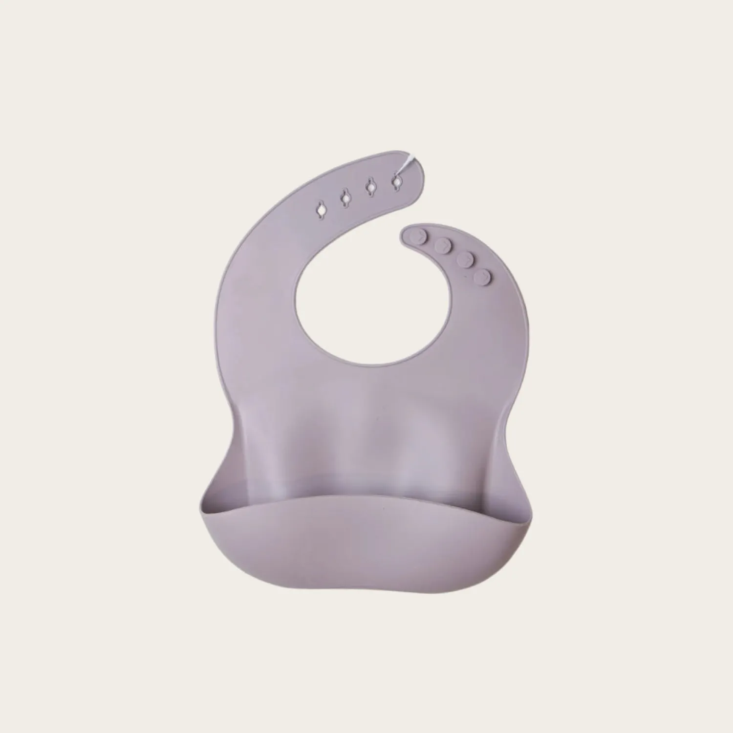 Clearance Rommer Bib