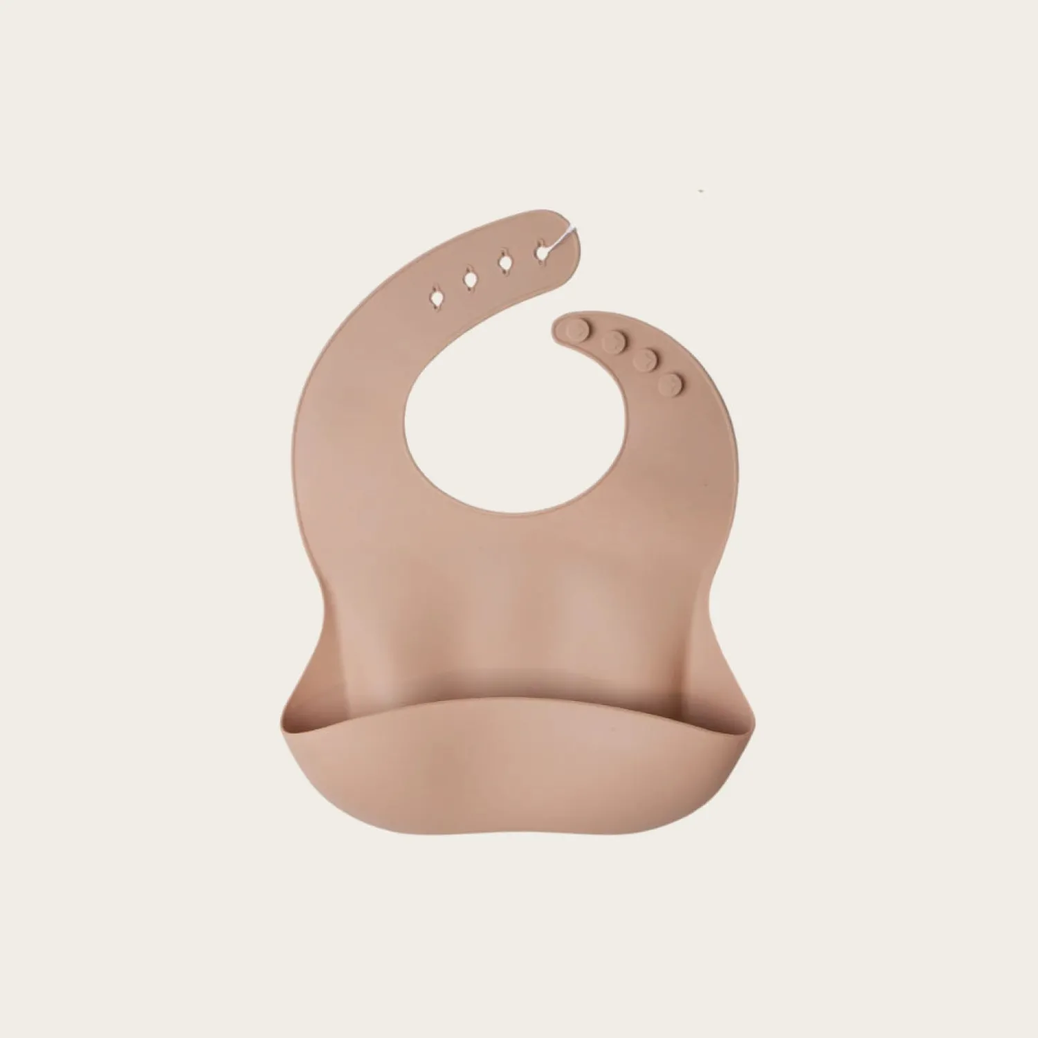 Clearance Rommer Bib