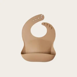Clearance Rommer Bib