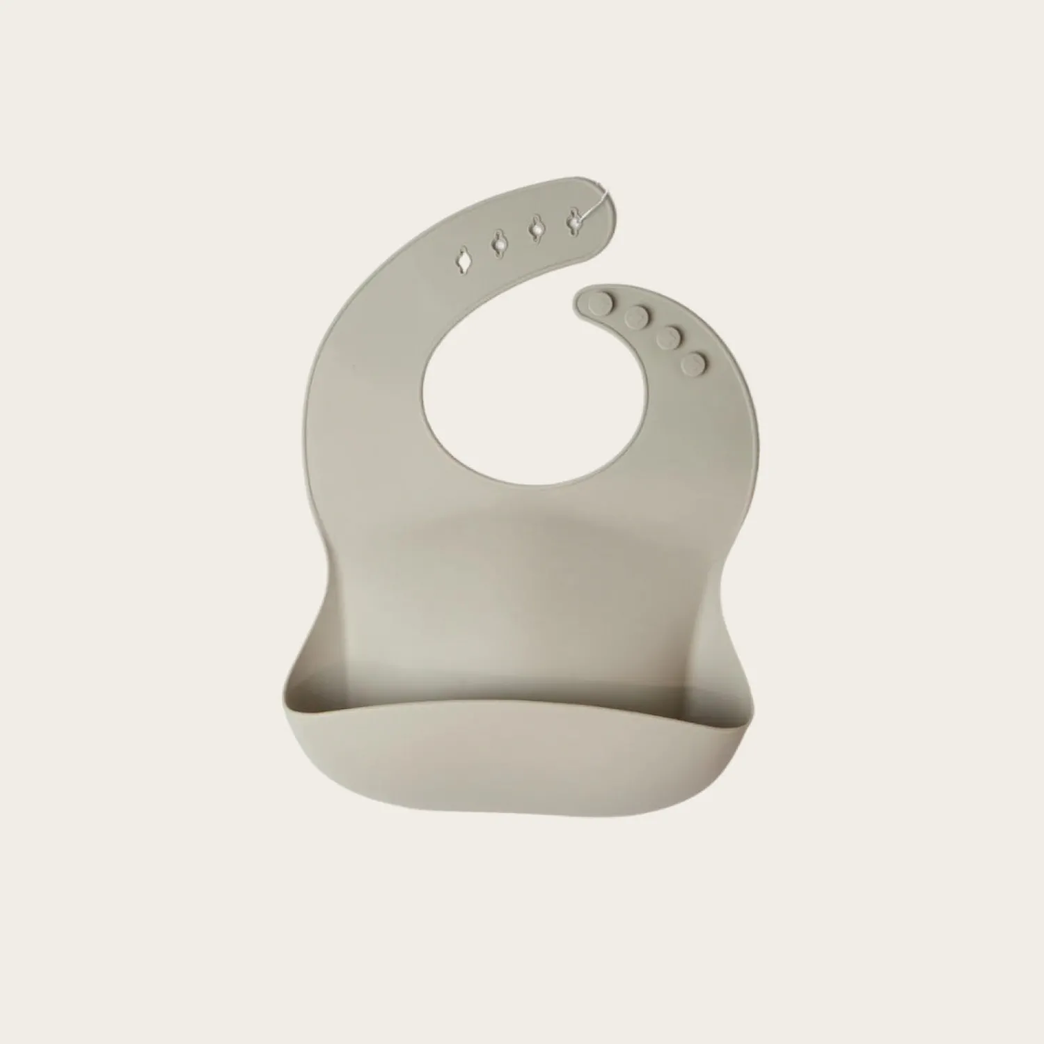 Clearance Rommer Bib