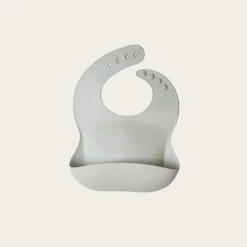 Clearance Rommer Bib