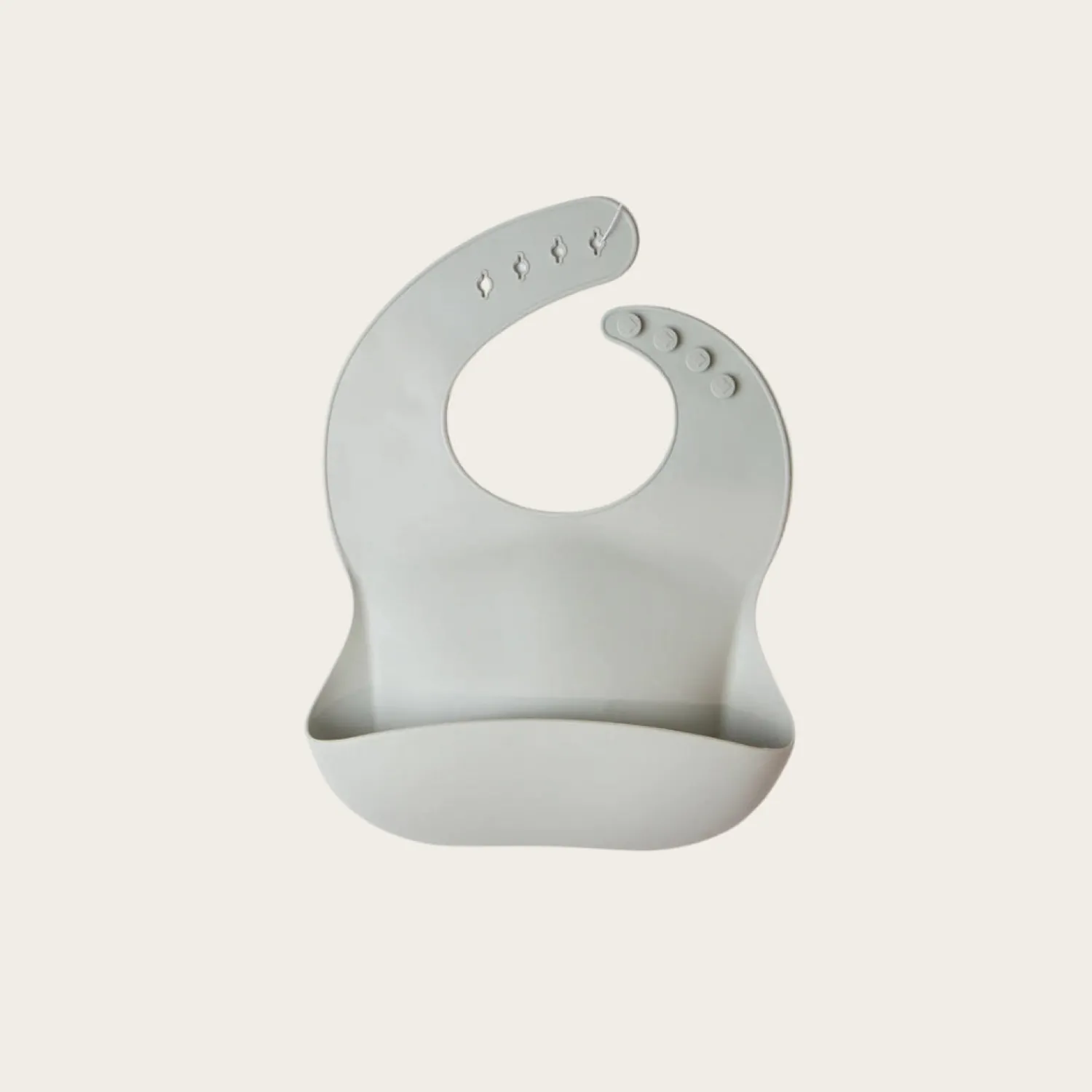 Clearance Rommer Bib