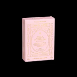 Clearance Loco Love Black Cherry & Raspberry