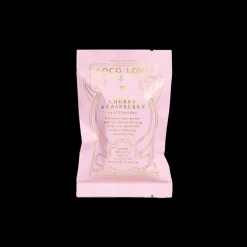Clearance Loco Love Black Cherry & Raspberry