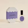 Online Celia Loves Blue Amber + Cedarwood Room Spray