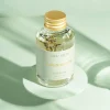 Clearance Stray Willow Body & Bath Oil