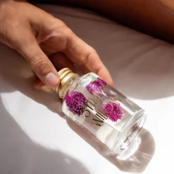 Clearance Stray Willow Body & Bath Oil