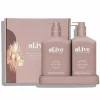 Sale Al.ive Body Body Duo Raspberry Blossom & Juniper