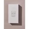 New AYU Body Oil - Amber, Blue Chamomile & Sandalwood